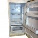 Холодильник SMEG FAB 30 RCR 5 (Бежевий)