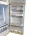 Холодильник SMEG FAB 30 RCR 5 (Бежевий)