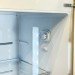 Холодильник SMEG FAB 30 RCR 5 (Бежевий)