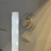 Холодильник SMEG FAB 30 RPB 6