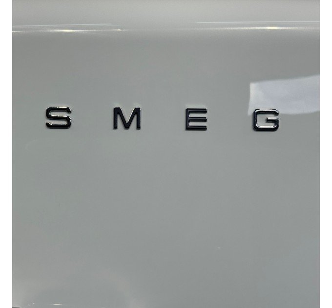 Холодильник SMEG FAB 30 RPB 6