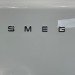 Холодильник SMEG FAB 30 RPB 6