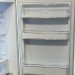 Холодильник SMEG FAB 30 RPB 6