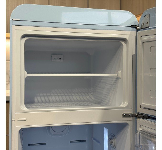 Холодильник SMEG FAB 30 RPB 6