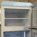 Холодильник SMEG FAB 30 RPB 6