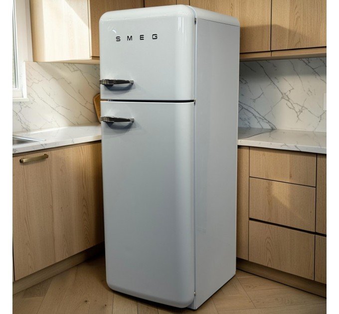 Холодильник SMEG FAB 30 RPB 6