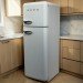 Холодильник SMEG FAB 30 RPB 6