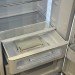 Холодильник SMEG FAB 30 RPB 6