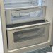 Холодильник SMEG FAB 30 RPB 6