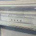 Холодильник SMEG FAB 30 RPB 6
