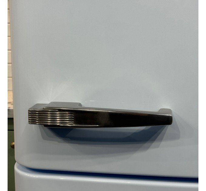 Холодильник SMEG FAB 30 RPB 6