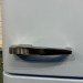 Холодильник SMEG FAB 30 RPB 6