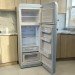 Холодильник SMEG FAB 30 RPB 6