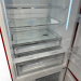 Двокамерний холодильник SMEG FAB 38 RRD5