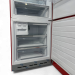 Двокамерний холодильник SMEG FAB 38 RRD5