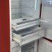 Двокамерний холодильник SMEG FAB 38 RRD5