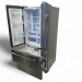 Холодильник SMEG FQ 55 FXE