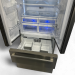 Холодильник SMEG FQ 55 FXE