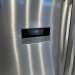 Холодильник SMEG FQ 55 FXE
