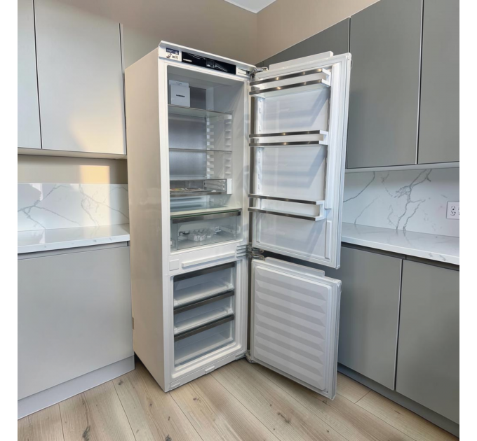 Вбудований холодильник Liebherr SICNdi 5153