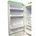 Двокамерний холодильник SMEG FAB 32 LPG5