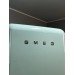 Двокамерний холодильник SMEG FAB 32 LPG5