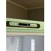 Двокамерний холодильник SMEG FAB 32 LPG5