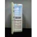 Двокамерний холодильник SMEG FAB 32 LPG5