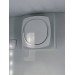 Двокамерний холодильник SMEG FAB 32 LPG5
