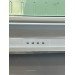 Двокамерний холодильник SMEG FAB 32 LPG5