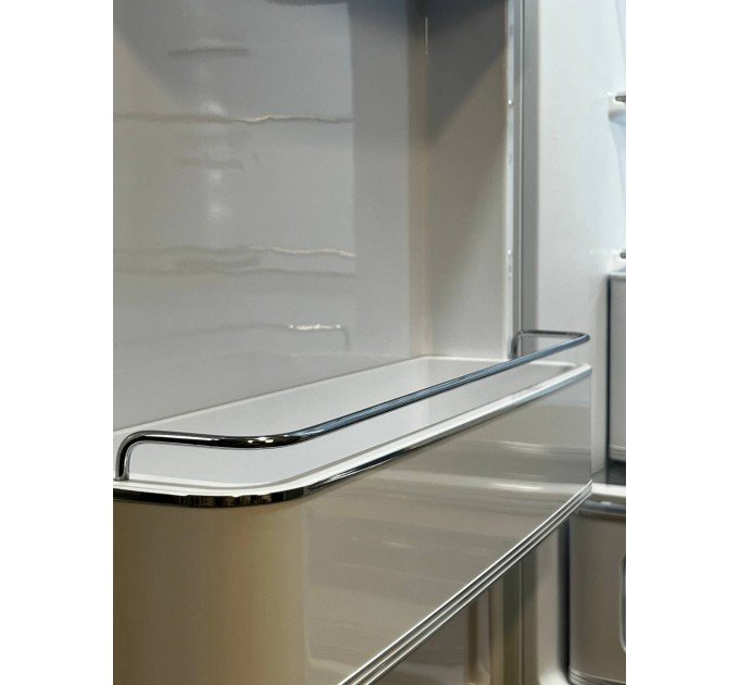 Двокамерний холодильник SMEG FAB 32 LPG5