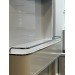 Двокамерний холодильник SMEG FAB 32 LPG5