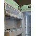 Двокамерний холодильник SMEG FAB 32 LPG5