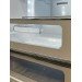 Двокамерний холодильник SMEG FAB 32 LPG5