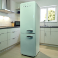 Двокамерний холодильник SMEG FAB 32 LPG5