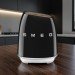 Комплект ножів Smeg KBSF02BL