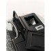 Кавомашина CM 5310 Obsidian Black