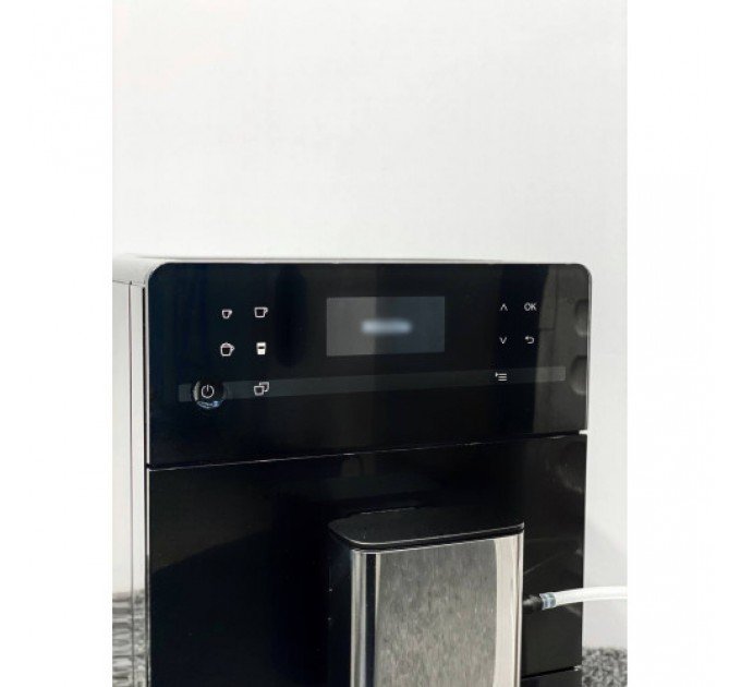 Кавомашина CM 5310 Obsidian Black