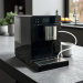 Кавомашина CM 5310 Obsidian Black