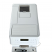 Кавомашина CM 6160 Diamond White