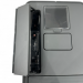 Кавомашина CM 63 Graphite Gray