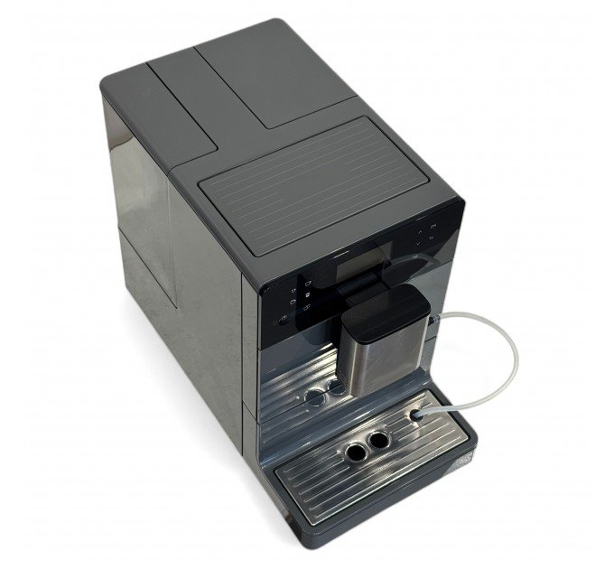 Кавомашина CM 5300 GRGR