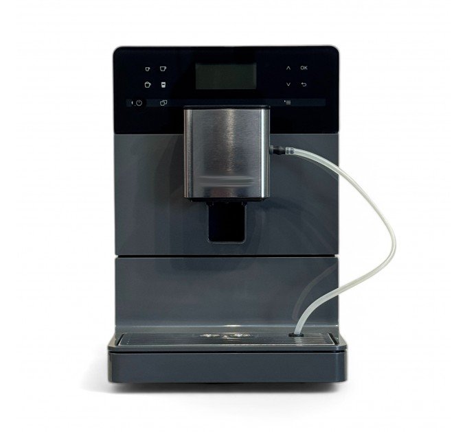 Кавомашина CM 5300 GRGR