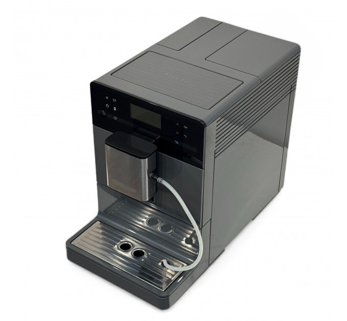 Кавомашина CM 5300 GRGR