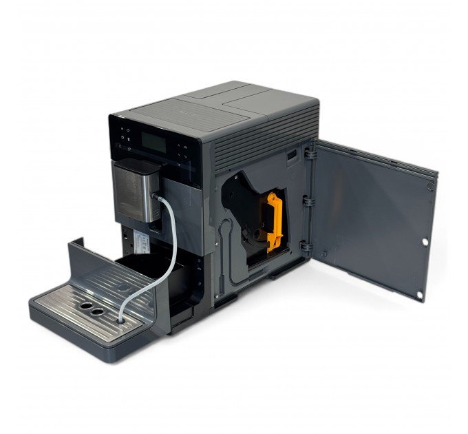 Кавомашина CM 5300 GRGR