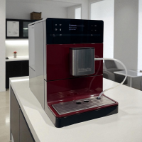 Кавомашина CM 5300 RED