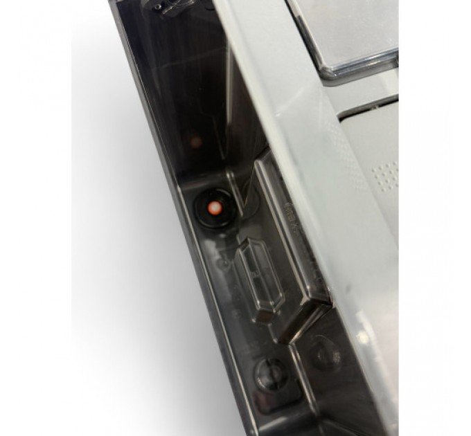 Кавомашина CM 6150 Grey
