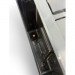 Кавомашина CM 6150 Grey