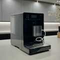 Кавомашина CM 5400 Black