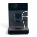 Кавомашина CM 5500 Black/Graphite